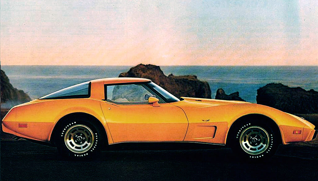Click to Enlarge-Esc to Close Corvette Generations/C3/C3 1978 Corvette.jpg